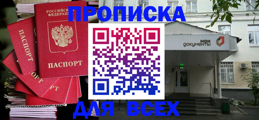 временная регистрация поиск в Тереке